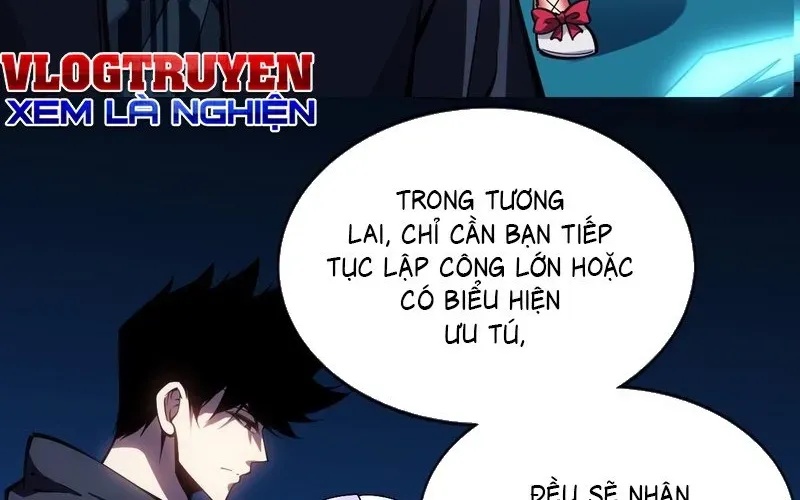 Trở Thành Thần Trong Thế Giới Nhị Phân Chapter 5 - 40