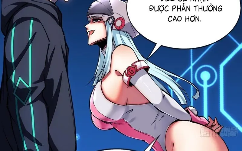 Trở Thành Thần Trong Thế Giới Nhị Phân Chapter 5 - 41