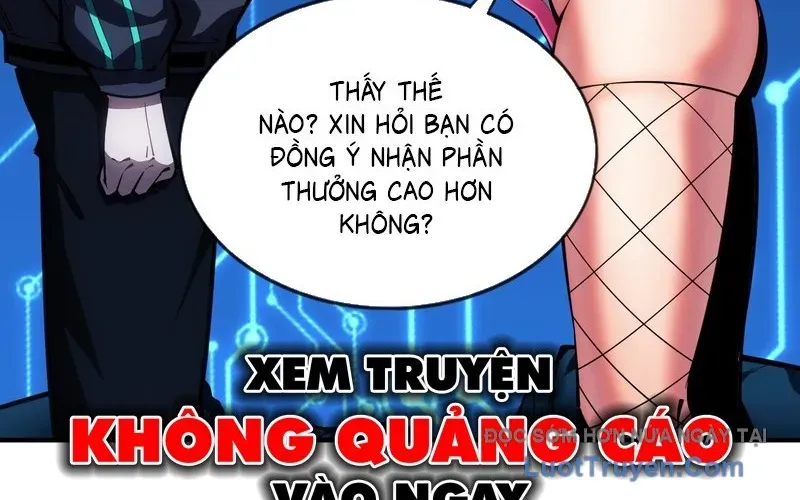 Trở Thành Thần Trong Thế Giới Nhị Phân Chapter 5 - 42