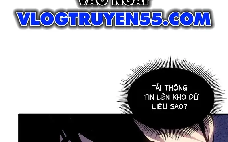 Trở Thành Thần Trong Thế Giới Nhị Phân Chapter 5 - 43
