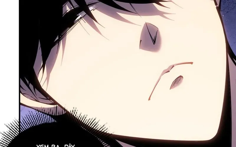 Trở Thành Thần Trong Thế Giới Nhị Phân Chapter 5 - 44