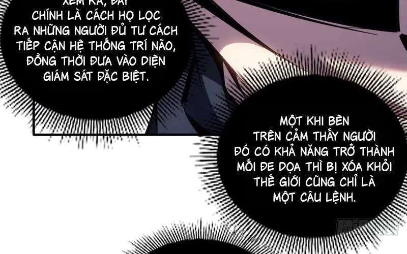 Trở Thành Thần Trong Thế Giới Nhị Phân Chapter 5 - 45