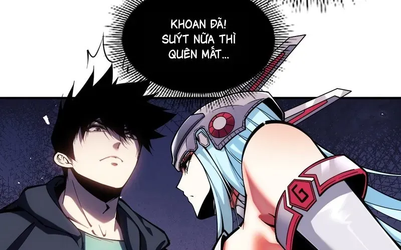 Trở Thành Thần Trong Thế Giới Nhị Phân Chapter 5 - 46
