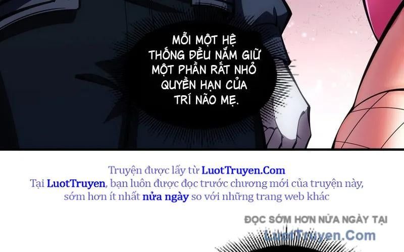 Trở Thành Thần Trong Thế Giới Nhị Phân Chapter 5 - 48