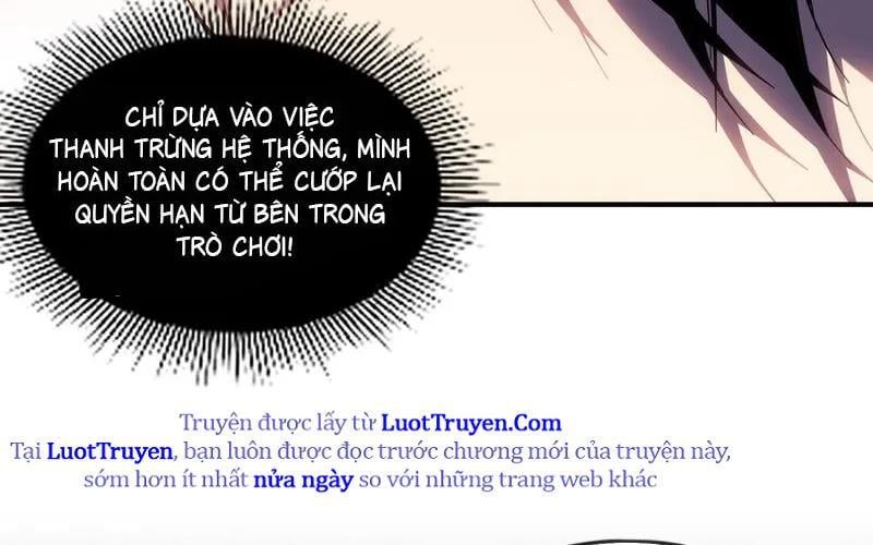 Trở Thành Thần Trong Thế Giới Nhị Phân Chapter 5 - 50