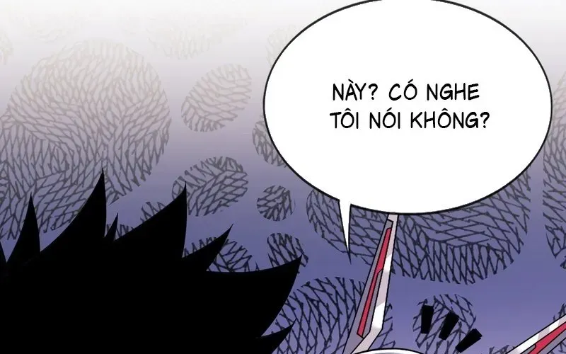 Trở Thành Thần Trong Thế Giới Nhị Phân Chapter 5 - 51