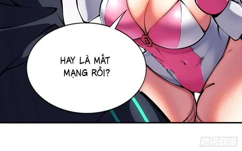 Trở Thành Thần Trong Thế Giới Nhị Phân Chapter 5 - 53