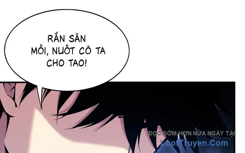 Trở Thành Thần Trong Thế Giới Nhị Phân Chapter 5 - 54