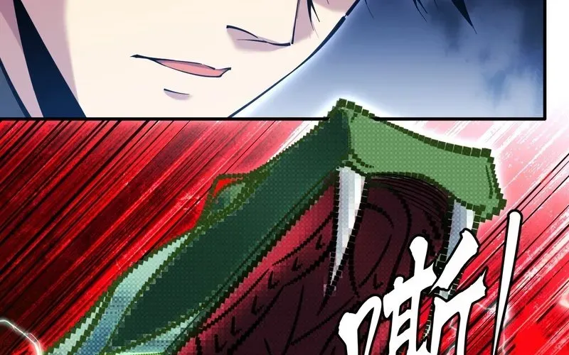 Trở Thành Thần Trong Thế Giới Nhị Phân Chapter 5 - 55