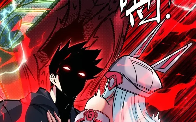 Trở Thành Thần Trong Thế Giới Nhị Phân Chapter 5 - 56