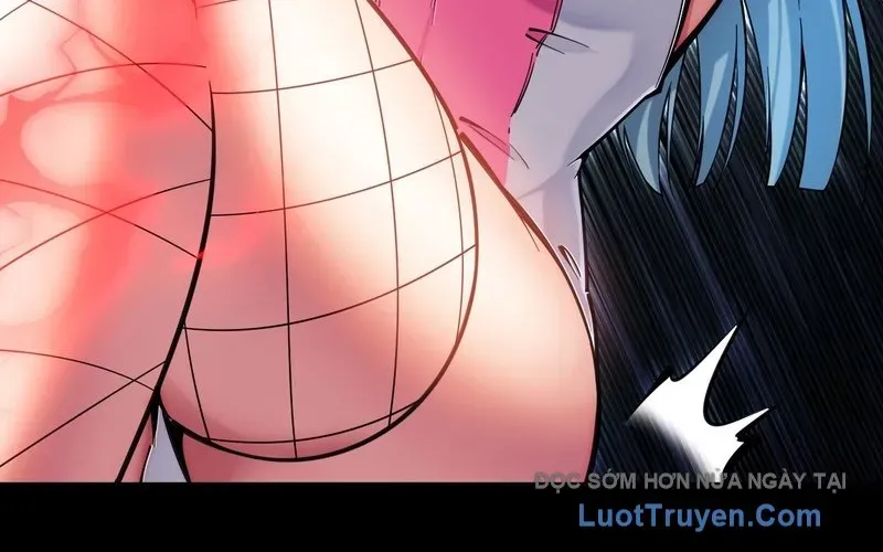 Trở Thành Thần Trong Thế Giới Nhị Phân Chapter 5 - 60