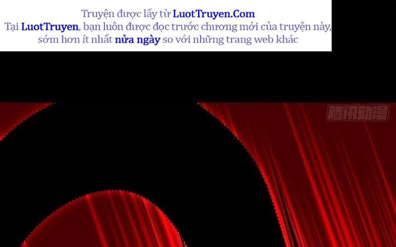 Trở Thành Thần Trong Thế Giới Nhị Phân Chapter 5 - 61