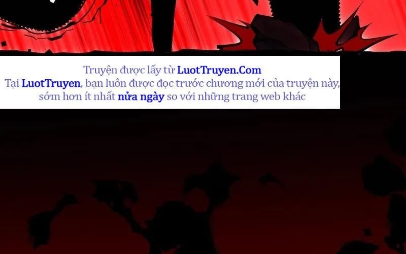 Trở Thành Thần Trong Thế Giới Nhị Phân Chapter 5 - 63
