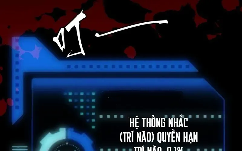 Trở Thành Thần Trong Thế Giới Nhị Phân Chapter 5 - 64