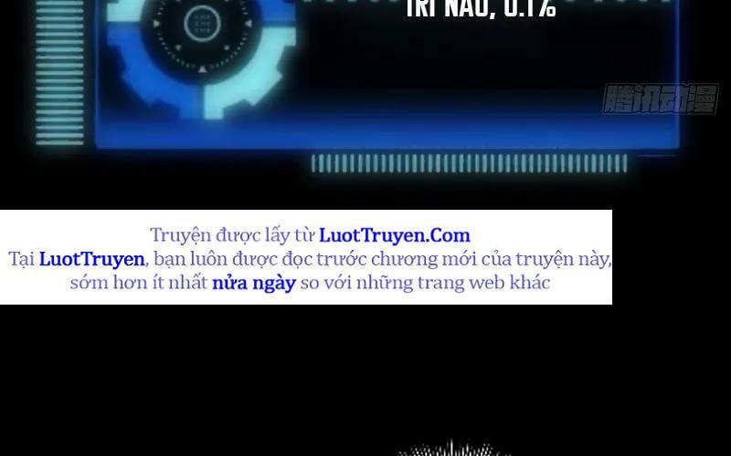 Trở Thành Thần Trong Thế Giới Nhị Phân Chapter 5 - 65