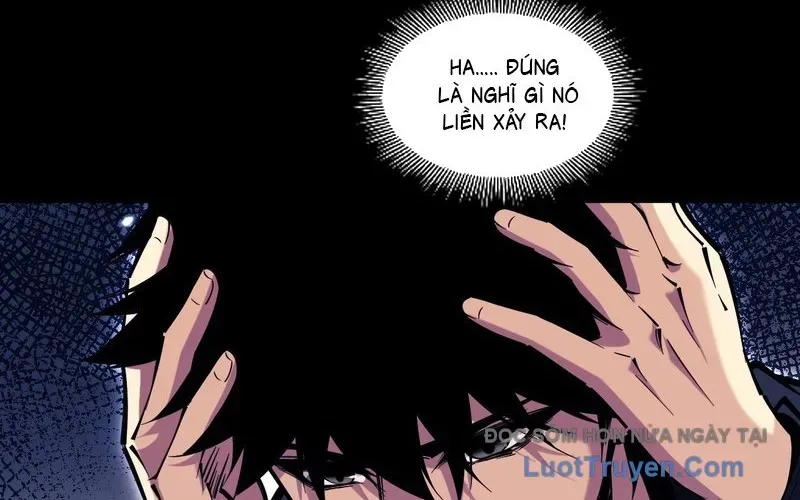 Trở Thành Thần Trong Thế Giới Nhị Phân Chapter 5 - 66