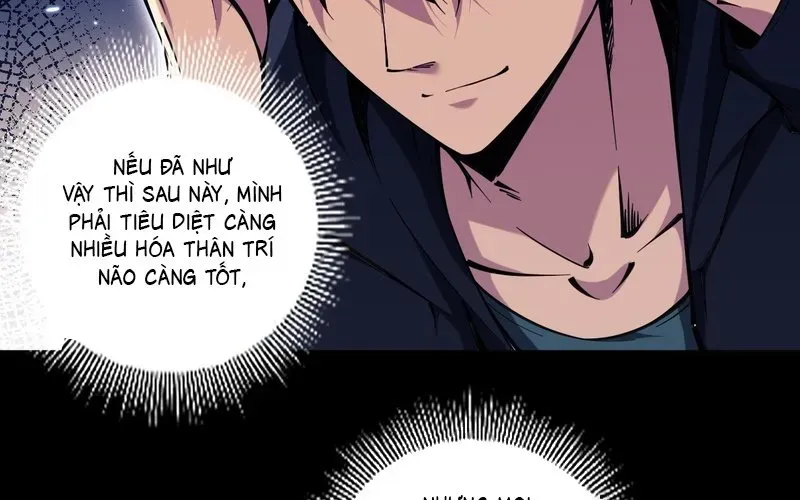 Trở Thành Thần Trong Thế Giới Nhị Phân Chapter 5 - 67