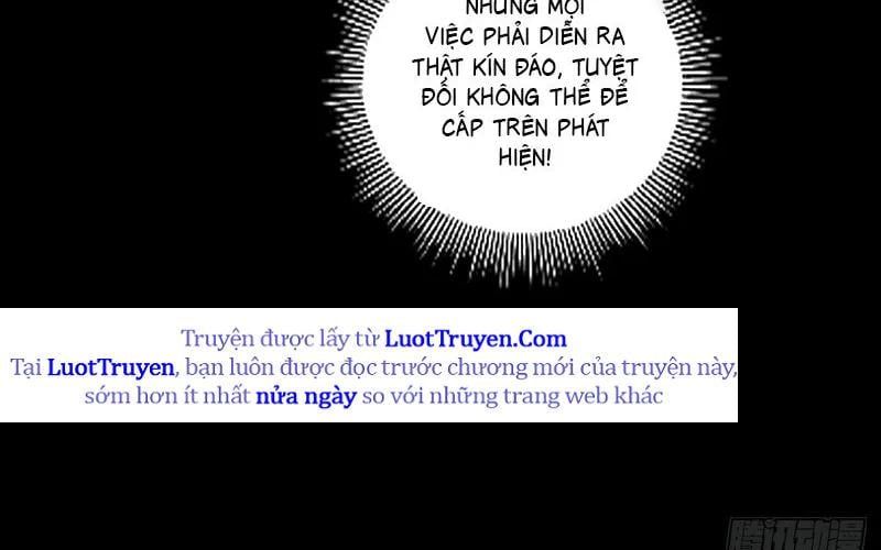 Trở Thành Thần Trong Thế Giới Nhị Phân Chapter 5 - 68