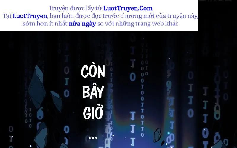 Trở Thành Thần Trong Thế Giới Nhị Phân Chapter 5 - 69