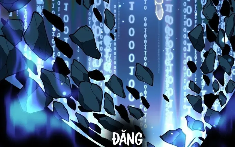 Trở Thành Thần Trong Thế Giới Nhị Phân Chapter 5 - 71