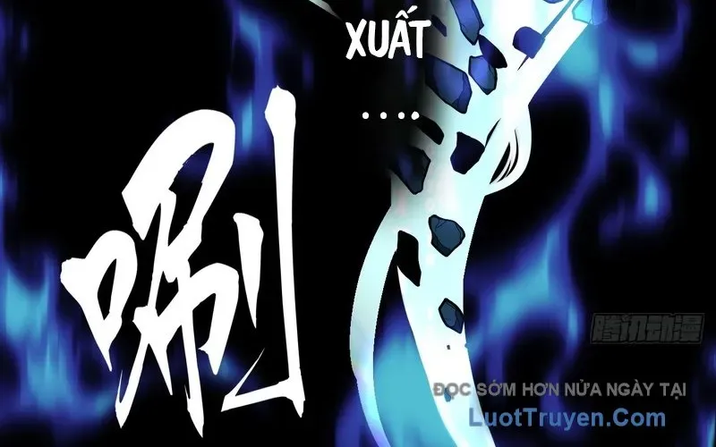 Trở Thành Thần Trong Thế Giới Nhị Phân Chapter 5 - 72