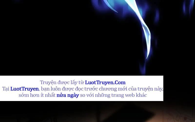 Trở Thành Thần Trong Thế Giới Nhị Phân Chapter 5 - 73