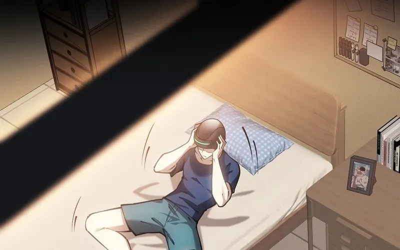 Trở Thành Thần Trong Thế Giới Nhị Phân Chapter 5 - 74