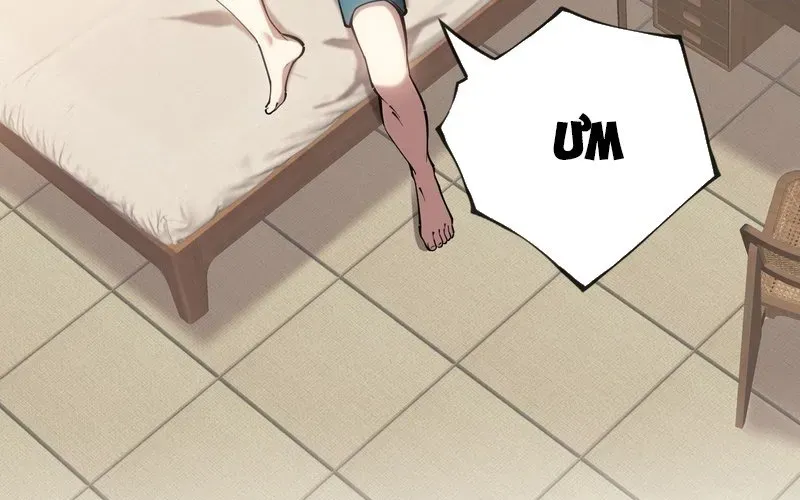 Trở Thành Thần Trong Thế Giới Nhị Phân Chapter 5 - 75