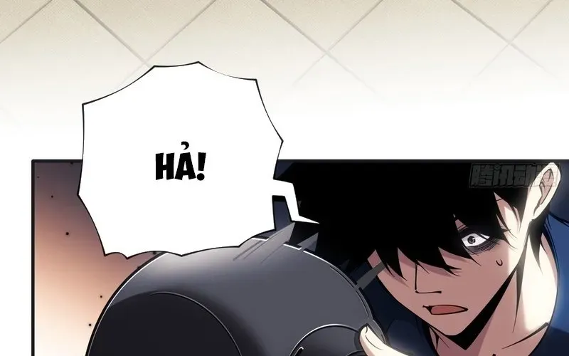 Trở Thành Thần Trong Thế Giới Nhị Phân Chapter 5 - 76