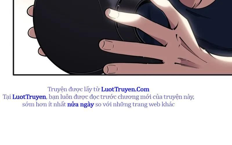 Trở Thành Thần Trong Thế Giới Nhị Phân Chapter 5 - 77