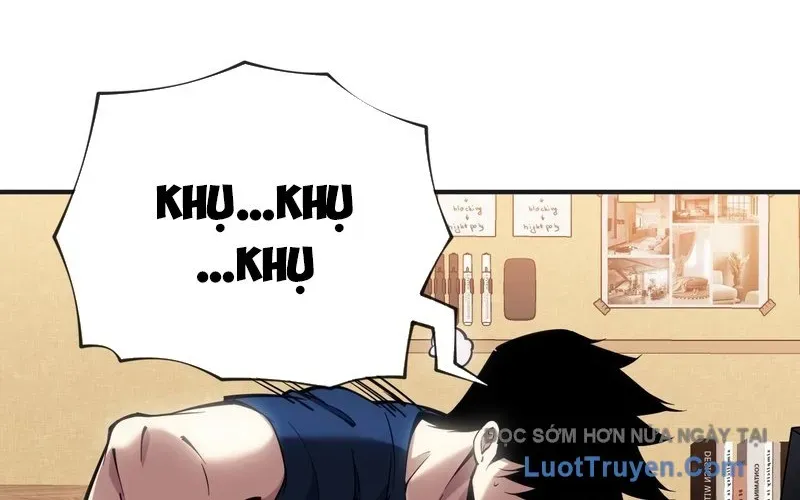 Trở Thành Thần Trong Thế Giới Nhị Phân Chapter 5 - 78