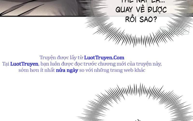 Trở Thành Thần Trong Thế Giới Nhị Phân Chapter 5 - 80