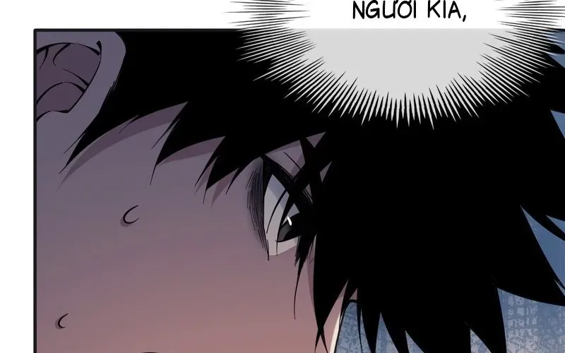 Trở Thành Thần Trong Thế Giới Nhị Phân Chapter 5 - 81