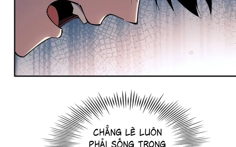 Trở Thành Thần Trong Thế Giới Nhị Phân Chapter 5 - 82