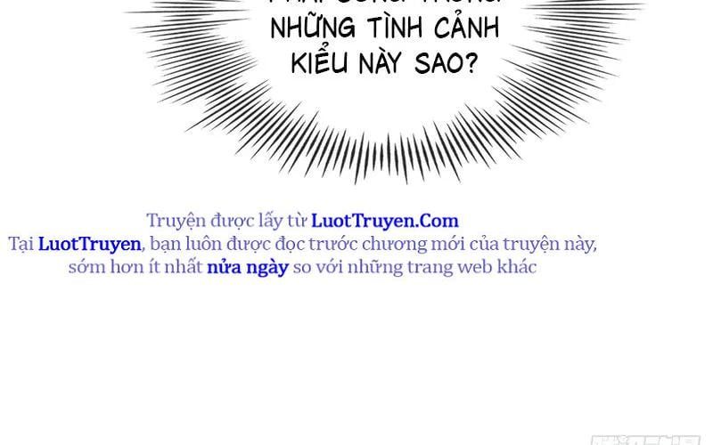 Trở Thành Thần Trong Thế Giới Nhị Phân Chapter 5 - 83