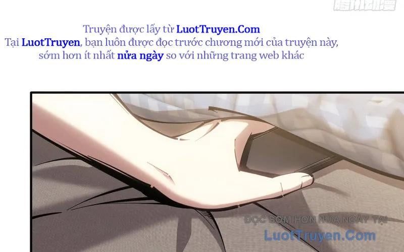 Trở Thành Thần Trong Thế Giới Nhị Phân Chapter 5 - 84