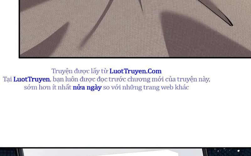 Trở Thành Thần Trong Thế Giới Nhị Phân Chapter 5 - 85