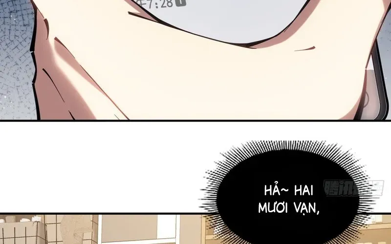 Trở Thành Thần Trong Thế Giới Nhị Phân Chapter 5 - 87