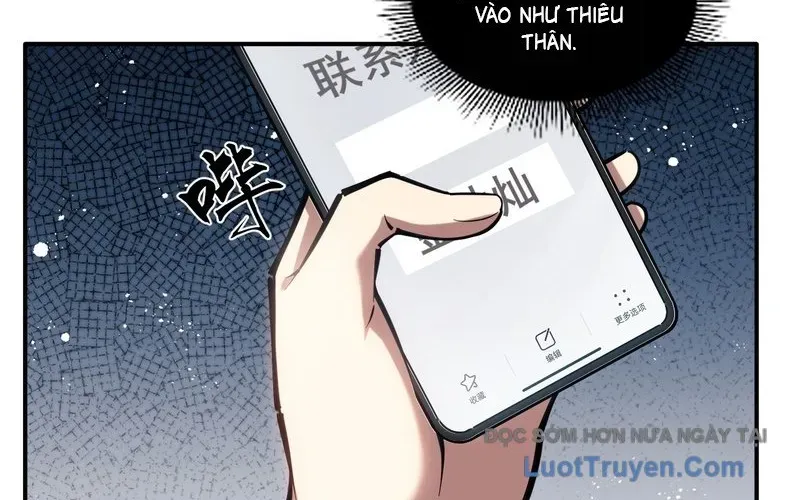 Trở Thành Thần Trong Thế Giới Nhị Phân Chapter 5 - 90