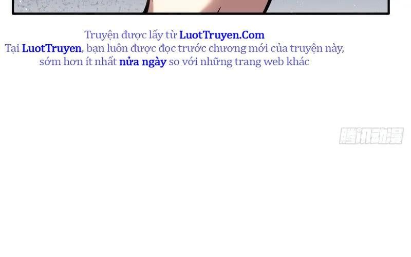 Trở Thành Thần Trong Thế Giới Nhị Phân Chapter 5 - 91