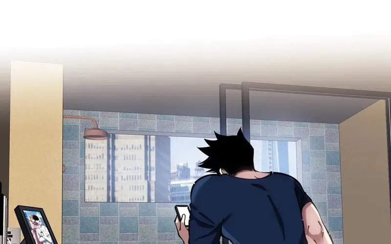 Trở Thành Thần Trong Thế Giới Nhị Phân Chapter 5 - 92