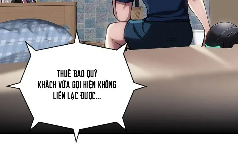 Trở Thành Thần Trong Thế Giới Nhị Phân Chapter 5 - 93