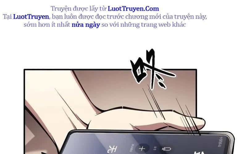 Trở Thành Thần Trong Thế Giới Nhị Phân Chapter 5 - 94