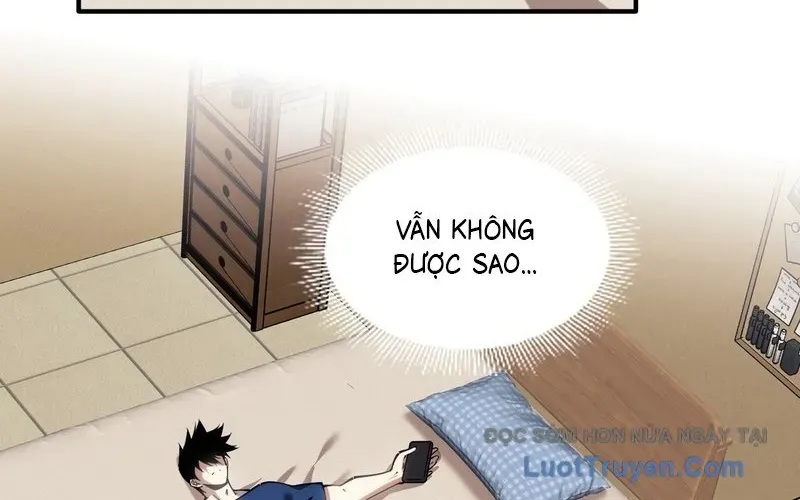 Trở Thành Thần Trong Thế Giới Nhị Phân Chapter 5 - 96