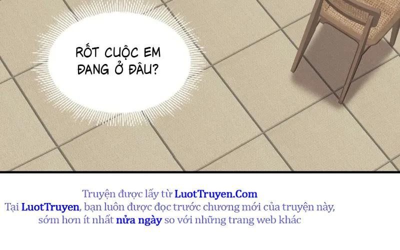 Trở Thành Thần Trong Thế Giới Nhị Phân Chapter 5 - 98