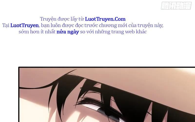 Trở Thành Thần Trong Thế Giới Nhị Phân Chapter 5 - 99