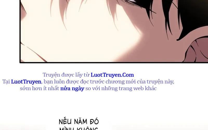 Trở Thành Thần Trong Thế Giới Nhị Phân Chapter 5 - 100