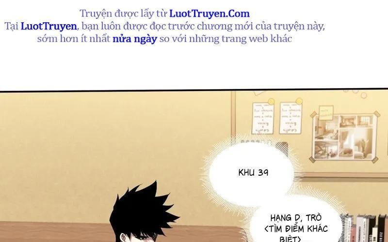 Trở Thành Thần Trong Thế Giới Nhị Phân Chapter 6 - 11