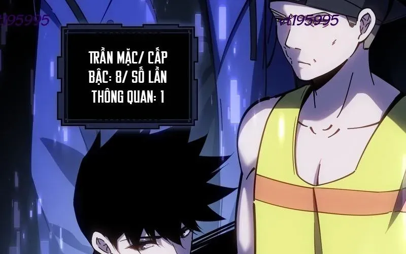 Trở Thành Thần Trong Thế Giới Nhị Phân Chapter 6 - 102