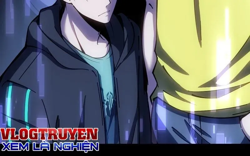 Trở Thành Thần Trong Thế Giới Nhị Phân Chapter 6 - 103